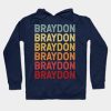 19868850 0 4 - Braydon Price Store