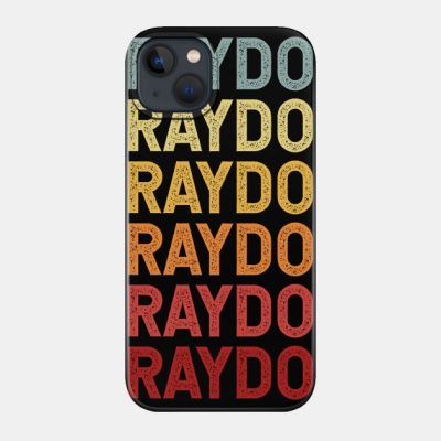 Braydon Name Vintage Retro Gift Named Braydon Phone Case Official Braydon Price Merch