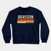 22784788 0 11 - Braydon Price Store