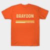 22784788 0 20 - Braydon Price Store