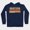 22784788 0 3 - Braydon Price Store