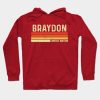 22784788 0 4 - Braydon Price Store