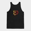 Braydon Price Tank Top Official Braydon Price Merch