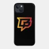 Braydon Price Phone Case Official Braydon Price Merch