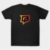 Braydon Price T-Shirt Official Braydon Price Merch