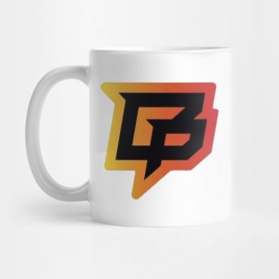 Braydon Price Mug Official Braydon Price Merch