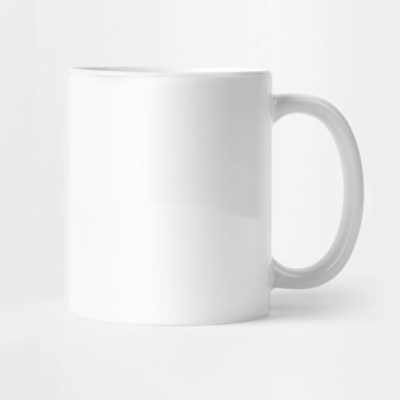 Braydon Price Mug Official Braydon Price Merch