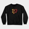 Braydon Price Crewneck Sweatshirt Official Braydon Price Merch