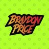 Braydon Price Phone Case Official Braydon Price Merch