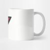 Braydon Price Mug Official Braydon Price Merch