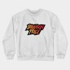 Braydon Price Crewneck Sweatshirt Official Braydon Price Merch