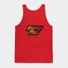 Braydon Price Tank Top Official Braydon Price Merch