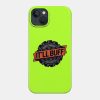 Braydon Price Itll Buff Out Phone Case Official Braydon Price Merch