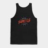 Braydon Price Itll Buff Out Tank Top Official Braydon Price Merch