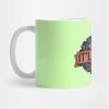 Braydon Price Itll Buff Out Mug Official Braydon Price Merch