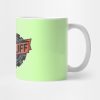 Braydon Price Itll Buff Out Mug Official Braydon Price Merch