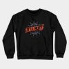 Braydon Price Itll Buff Out Crewneck Sweatshirt Official Braydon Price Merch