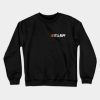 Itll Buff Out Braydon Price Crewneck Sweatshirt Official Braydon Price Merch