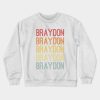 23327003 0 10 - Braydon Price Store