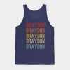 23327003 0 12 - Braydon Price Store