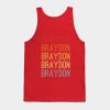 23327003 0 13 - Braydon Price Store