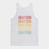 23327003 0 14 - Braydon Price Store