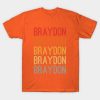 23327003 0 18 - Braydon Price Store