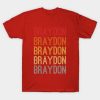 23327003 0 19 - Braydon Price Store