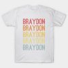 23327003 0 20 - Braydon Price Store