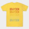 23327003 0 21 - Braydon Price Store