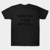 Show Me Your Pitties Braydon Price T-Shirt Official Braydon Price Merch