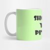 Show Me Your Pitties Braydon Price Mug Official Braydon Price Merch