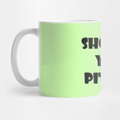 Show Me Your Pitties Braydon Price Mug Official Braydon Price Merch