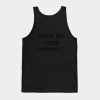 Show Me Your Pitties Braydon Price Tank Top Official Braydon Price Merch