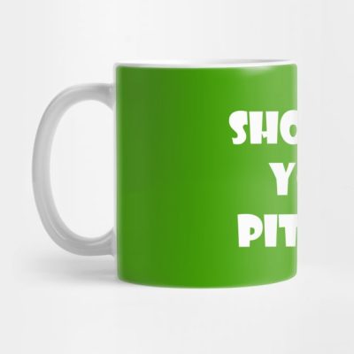 Show Me Your Pitties Braydon Price Mug Official Braydon Price Merch