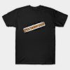 It Ll Buff Out Braydon Price T-Shirt Official Braydon Price Merch