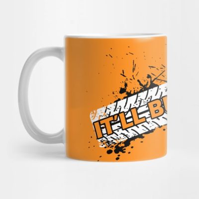 It Ll Buff Out Braydon Price Mug Official Braydon Price Merch