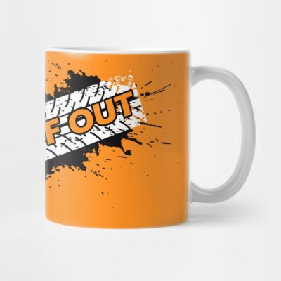 It Ll Buff Out Braydon Price Mug Official Braydon Price Merch