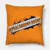 It Ll Buff Out Braydon Price Throw Pillow Official Braydon Price Merch