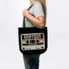 Braydon Limited Edition Vintage Style Tote Official Braydon Price Merch