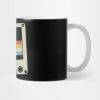 Braydon Limited Edition Vintage Style Mug Official Braydon Price Merch