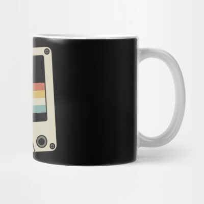 Braydon Limited Edition Vintage Style Mug Official Braydon Price Merch