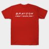 24168802 0 17 - Braydon Price Store