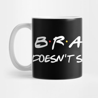 Braydon Doesnt Share Food Mug Official Braydon Price Merch