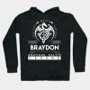 Braydon Name T Shirt Another Celtic Legend Braydon Hoodie Official Braydon Price Merch