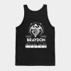 Braydon Name T Shirt Another Celtic Legend Braydon Tank Top Official Braydon Price Merch