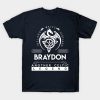 25964595 0 18 - Braydon Price Store