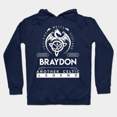 25964595 0 2 - Braydon Price Store