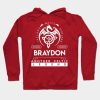 25964595 0 3 - Braydon Price Store