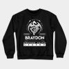 Braydon Name T Shirt Another Celtic Legend Braydon Crewneck Sweatshirt Official Braydon Price Merch